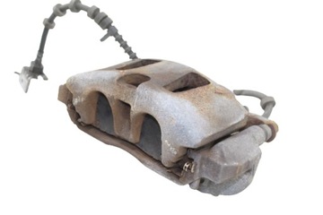 CHRYSLER PACIFICA 17- ТОРМОЗНОЙ СУППОРТ ЛЕВЫЙ ПЕРЕДНИЙ