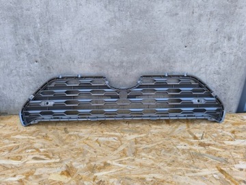 TOYOTA RAV4 RAV-4 V 5 GRILL ATRAPA CHŁODNICY 5112-42190