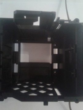 EPSON L6490 KARETKA