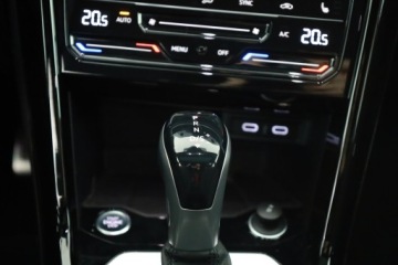 Volkswagen T-Roc I SUV Facelifting 1.5 TSI ACT 150KM 2022 VW T-Roc 1.5 TSI, Salon Polska, Serwis ASO, zdjęcie 10