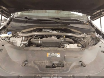 Lincoln Aviator 2023 Lincoln Aviator Reserve 2023 3.0 Benzyna 400KM, zdjęcie 9