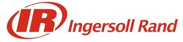 ПРЯМАЯ ПНЕВМАТИЧЕСКАЯ ДРЕЛЬ INGERSOLL RAND LA410