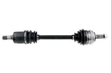 PÓŁOŚ PRAWA NAPĘDOWA HONDA 44305S5DA51