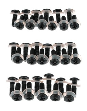 Thomann Rack Case 12U 19