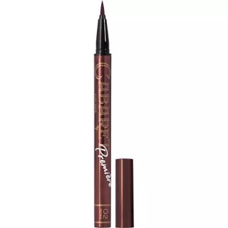 VIVIENNE SABO Cabaret Eyeliner Pen Nr 02 BROWN