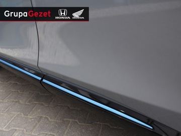 Honda HR-V III SUV 1.5 i-MMD 131KM 2025 Honda HR-V e:HEV 1.5 Hybryda 131KM Advance Style LIFT*dostępne inne kolory, zdjęcie 9