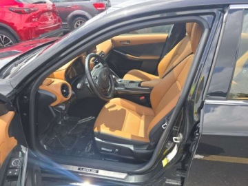 Lexus IS III 2024 Lexus IS 2024, 2.0L, IS 300 2.0 Benzyna 241KM, zdjęcie 6