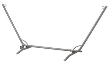 IKEA GORE | Stelaż stojak na Hamak
