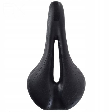 1 шт. велосипедное седло Велосипедное седло