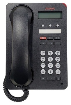 AVAYA 1603SW-I