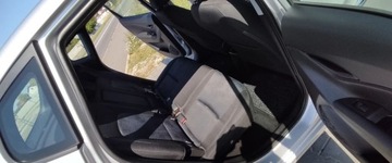 Hyundai ix20 Mikrovan 1.4 CVVT 90KM 2011 Hyundai ix20 1.4 benz ,bezwypadek ,klimatronik ,zadbany 1.4 Benzyna 90KM, zdjęcie 21