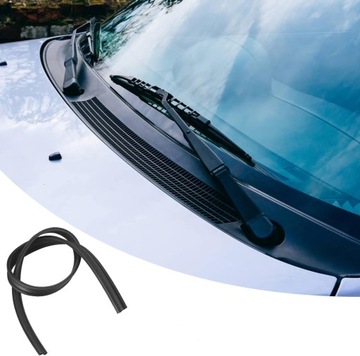 Упругая полоса Wiper Wiper Wiper Wiper Wiper Wiper 700 мм