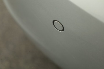 Opel Meriva II Mikrovan Facelifting 1.4 Turbo ECOTEC 120KM 2014 Opel Meriva 1.4 Turbo, Salon Polska, Skóra, Klima, zdjęcie 18