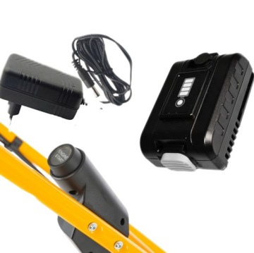 Газонокосилка Stiga Collector 48 S -НОВАЯ- Электростартер ЗАПУСК/ДВИГАТЕЛЬ