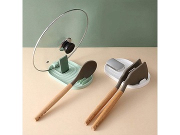 ПОДДОН ДЛЯ КУХОННЫХ ЛОЖЕК