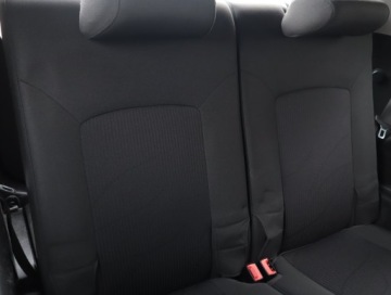 Chevrolet Orlando 1.8 141KM 2012 Chevrolet Orlando 1.8i, Salon Polska, Serwis ASO, zdjęcie 14