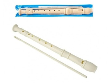 Flet prosty Grand 130-1649