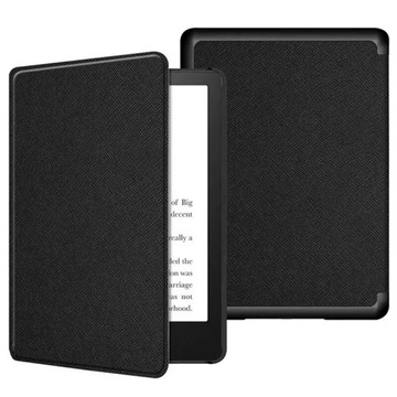 ETUI SLIM do Amazon KINDLE PAPERWHITE 5 V Gen 11