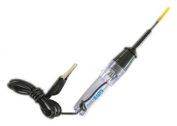 ТЕСТЕР НАПРЯЖЕНИЯ 6–24 В – ИГЛА A-ACT04