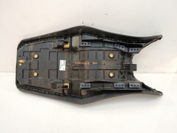 HONDA DEAUVILLE 700 SEAT BENCH SEAT