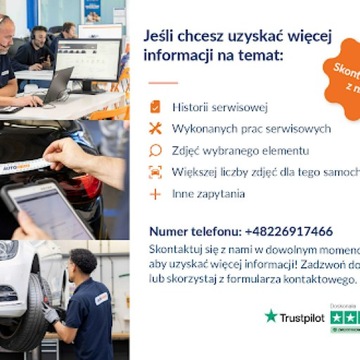 Volvo V40 II 2019 Volvo V40 Automat full LED navi klima auto, zdjęcie 2