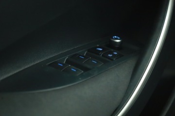 Toyota Corolla XII Sedan 1.8 Hybrid 122KM 2022 Toyota Corolla 1.8 Hybrid, Salon Polska, zdjęcie 13