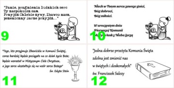 Сувенир с каблетом в денежном ящике