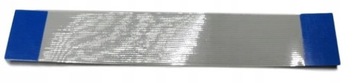 TAŚMA FFC FPC 26PIN RASTER 0.5MM 10CM TYP A