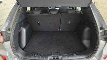 Ford Kuga III SUV 1.5 EcoBoost 150KM 2024 Ford Kuga 1,5 EcoBoost 150 KM, 28 Tys.km, Bezwypadkowy Na Gwarancji Vat23%, zdjęcie 23