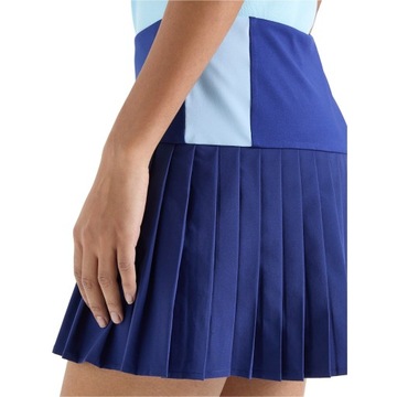 Spódnica DIADORA L. SKIRT ICON