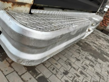 Dodge Ram I 1984 Dodge RAM Pickup Short Krótki Pali 5200 cm3 TANIO, zdjęcie 14