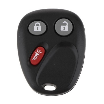 Интеллектуальный пульт 315 МГц до