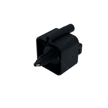 PRO SSANGYONG ACTYON REXTON RODIUS KYRON 2.0/2.7 O