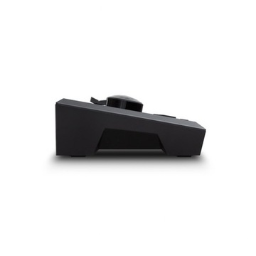 M-AUDIO M-GAME SOLO USB-интерфейс Потоковый микшер
