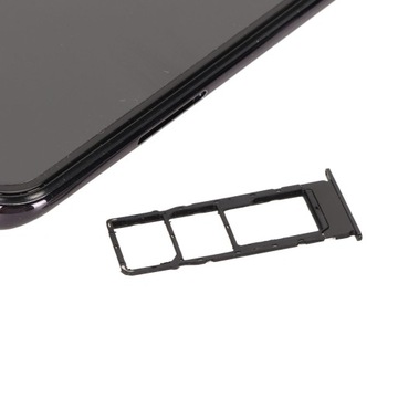 K60 Waterdrop Screen Разблокированный смартфон 4G 5G Сетевой двухдиапазонный WIFI 76