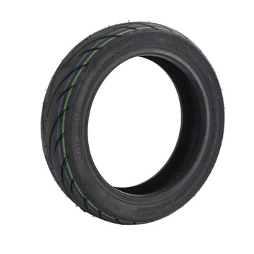 Бескамерная покрышка для скутера 10x2,30-6,5