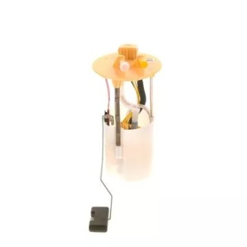 Электрический топливный насос RENAULT MASTER III 2.3D 0