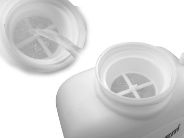 САДОВЫЙ ОПРЫСКИВАТЕЛЬ ЭЛЕКТРИЧЕСКИЙ АККУМУЛЯТОРНЫЙ ОПРЫСКИВАТЕЛЬ 16 Л