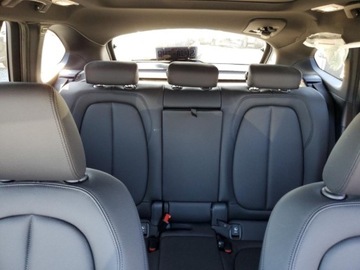 BMW X1 F48 2021 BMW X1 sdrive28i, 2021r., 2.0L 2.0 Benzyna 228KM, zdjęcie 8