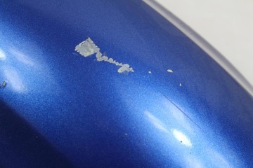 HONDA VF750 RC07 SABRE ПЕРЕДНЕЕ КРЫЛО