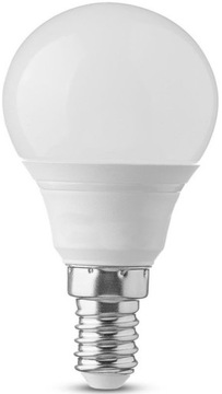 СВЕТОДИОДНАЯ ЛАМПА MAS24 E14 5,5 Вт V-TAC SAMSUNG VT-236