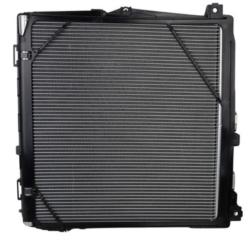 KLIMATIZACE PORSCHE TAYCAN 2019 - 9J1260403 9J1260403A 9J1122356A