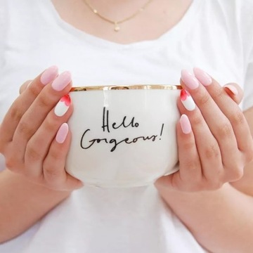 Гибридный лак для ногтей NEONAIL FIRST LOVE 7,2 мл - OUTLET