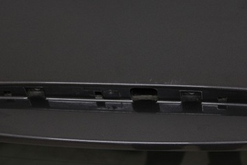 JEEP RENEGADE LIFT 18R - ЗАДНЯЯ КРЫШКА БАГАЖНИКА