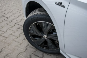 Skoda Kamiq Crossover Facelifting 1.5 TSI 150KM 2026 Škoda Kamiq Skoda Kamiq Monte Carlo 1.5 TSI 150, zdjęcie 2