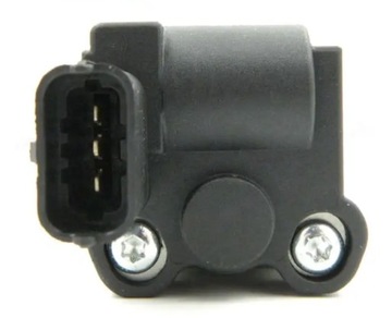 MOTOR KROKOVÝ GETZ ACCENT RIO 35150-26900