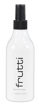 Frutti Di Bosco Professional 250 ml VOLUME spray nadający objętości