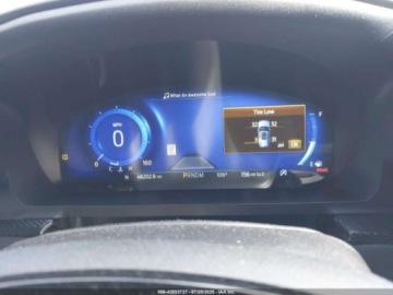 Ford Explorer VI 2022 Ford Explorer ST 2022 3.0l 3.0 Benzyna 400KM, zdjęcie 10