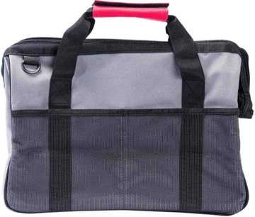 Worcraft WTFTB-03 СУМКА ДЛЯ ИНСТРУМЕНТОВ Monterska ВОДОНЕПРОНИЦАЕМЫЙ нейлоновый органайзер