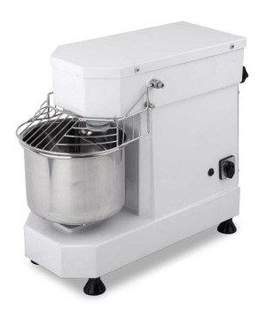 MIKSER SPIRALNY DO PIZZY MIESZARKA MIESZALNIK 5L